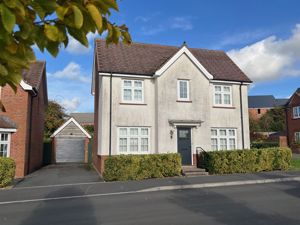 Property Front- click for photo gallery
